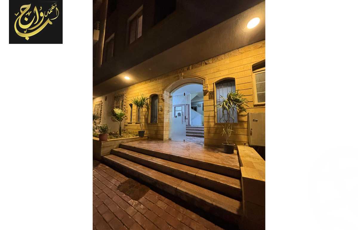 https://aqarmap.com.eg/ar/listing/5787731-for-sale-cairo-new-cairo-el-kattameya-compounds-in-kattameya-sarayat-el-katameya-cairo-consult