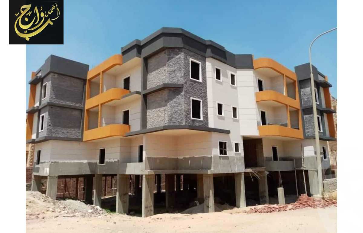 https://aqarmap.com.eg/en/listing/5787749-for-sale-cairo-al-oubour-el-hay-el-khames