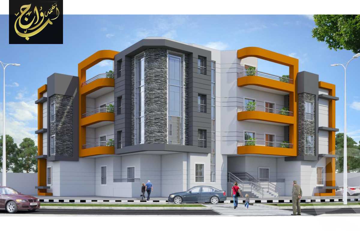 https://aqarmap.com.eg/en/listing/5787749-for-sale-cairo-al-oubour-el-hay-el-khames
