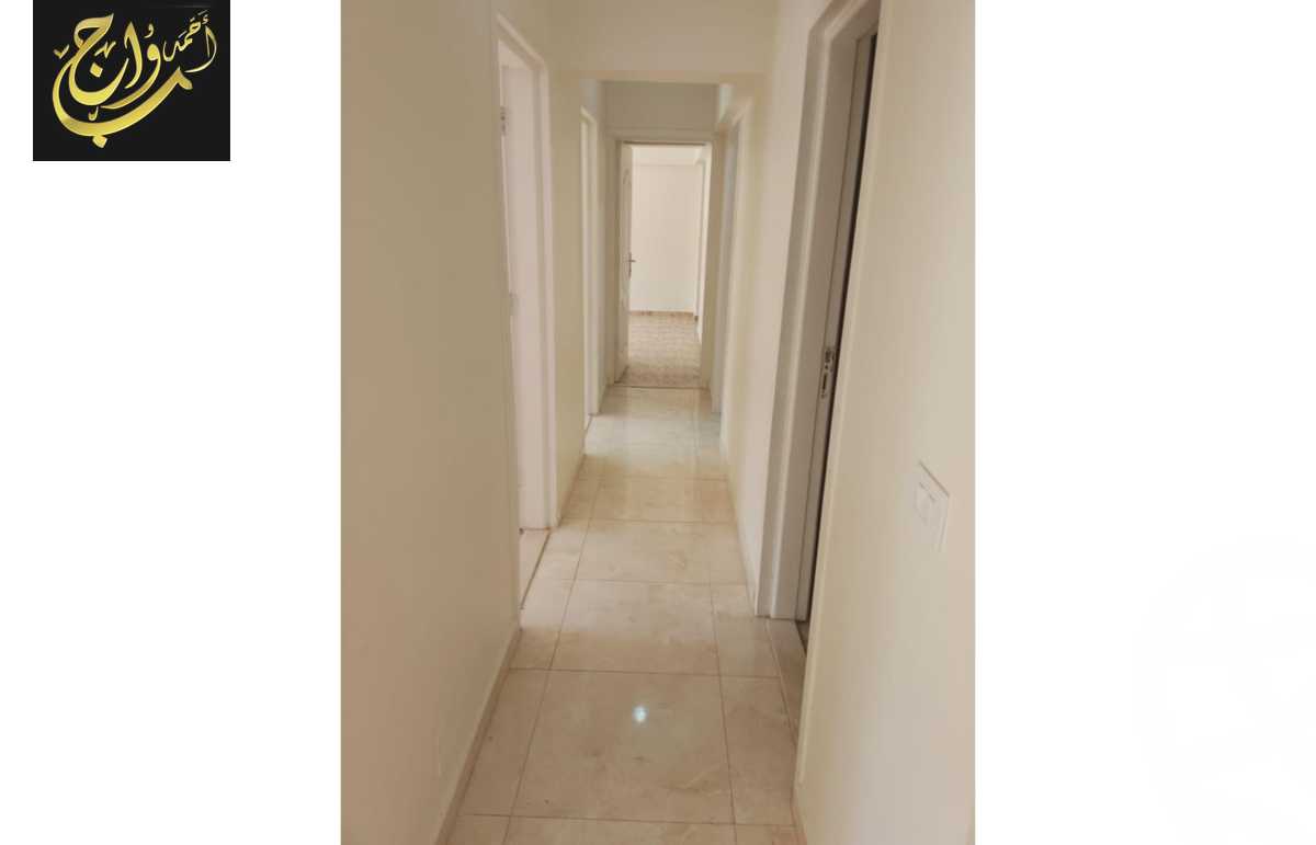 https://aqarmap.com.eg/ar/listing/5787763-for-rent-cairo-nasr-city-compounds-kbytl-yst