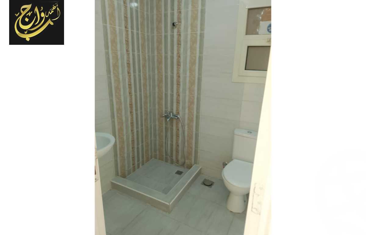 https://aqarmap.com.eg/ar/listing/5787763-for-rent-cairo-nasr-city-compounds-kbytl-yst