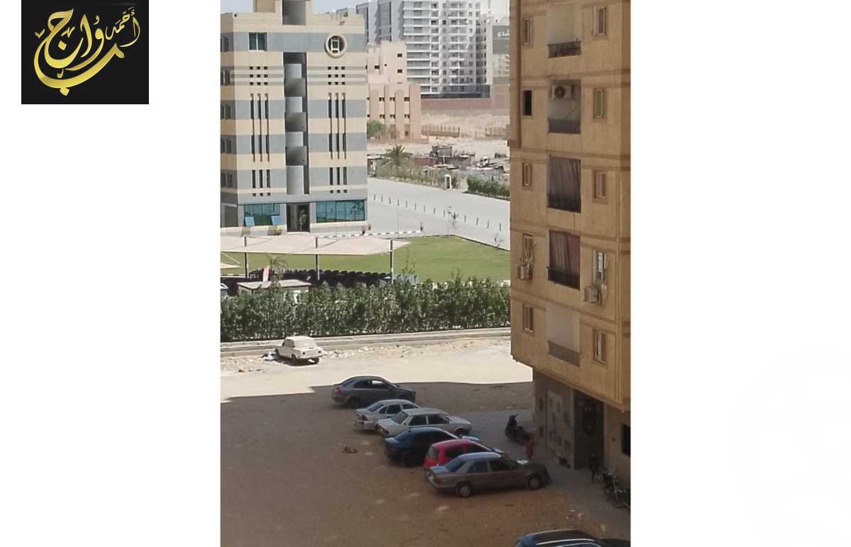 https://aqarmap.com.eg/ar/listing/5787763-for-rent-cairo-nasr-city-compounds-kbytl-yst