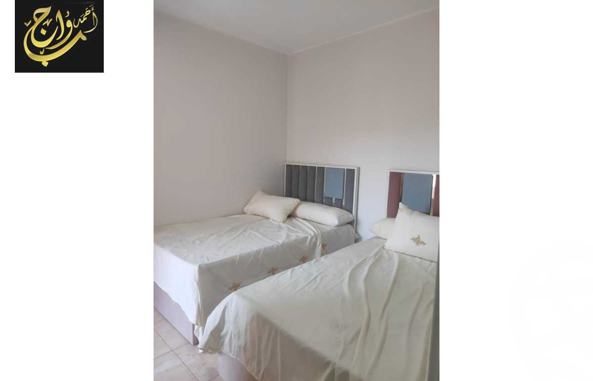 https://aqarmap.com.eg/en/listing/5787813-for-sale-cairo-el-maadi-compounds-tabarak-city-maadi-heights-tabarak-city