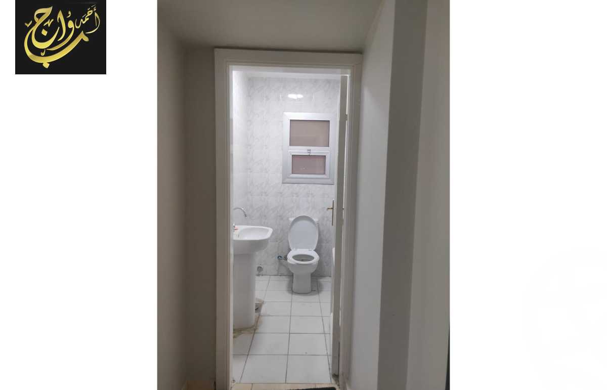 https://aqarmap.com.eg/en/listing/5787813-for-sale-cairo-el-maadi-compounds-tabarak-city-maadi-heights-tabarak-city