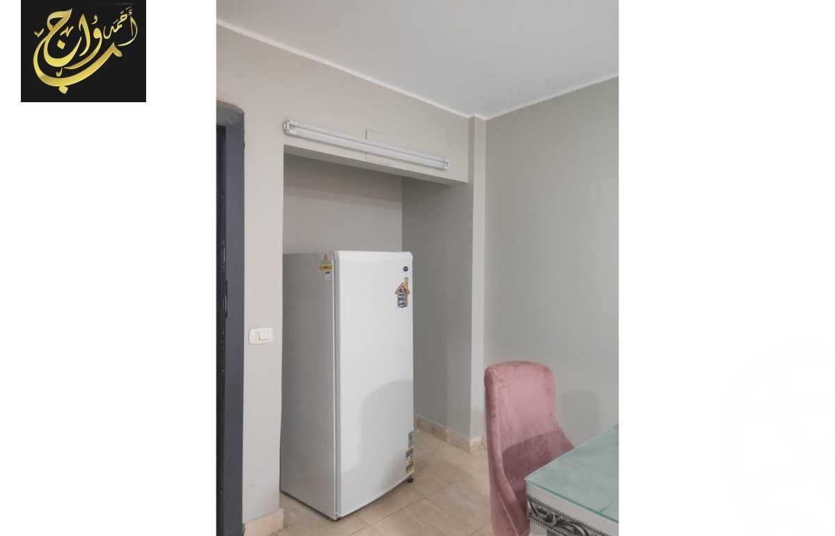 https://aqarmap.com.eg/en/listing/5787813-for-sale-cairo-el-maadi-compounds-tabarak-city-maadi-heights-tabarak-city