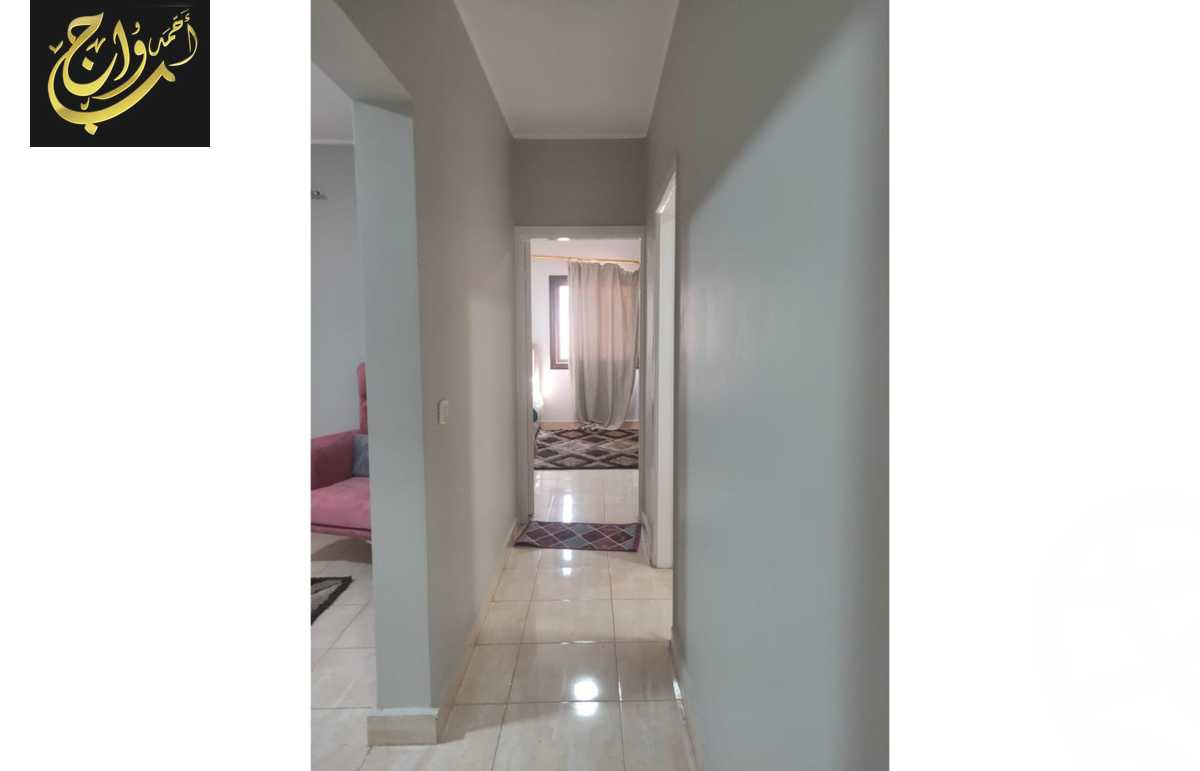 https://aqarmap.com.eg/en/listing/5787813-for-sale-cairo-el-maadi-compounds-tabarak-city-maadi-heights-tabarak-city