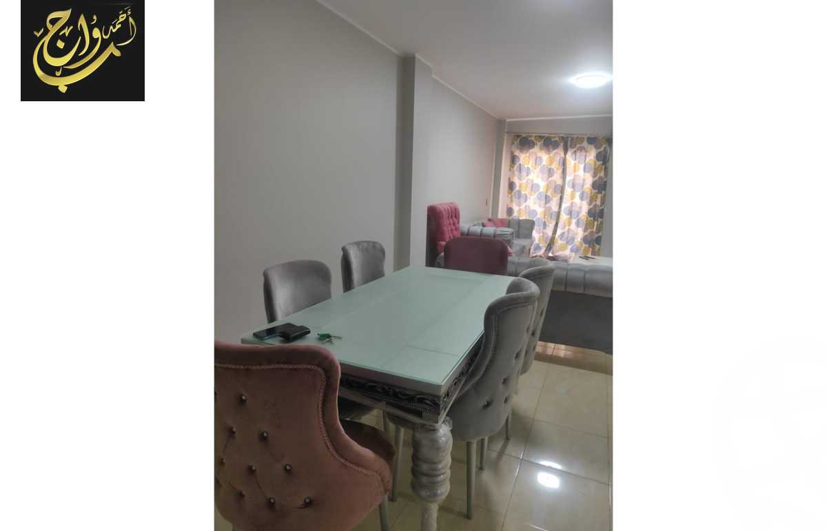 https://aqarmap.com.eg/en/listing/5787813-for-sale-cairo-el-maadi-compounds-tabarak-city-maadi-heights-tabarak-city