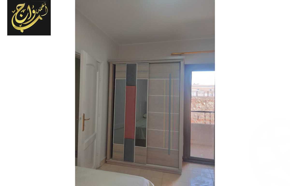https://aqarmap.com.eg/en/listing/5787813-for-sale-cairo-el-maadi-compounds-tabarak-city-maadi-heights-tabarak-city