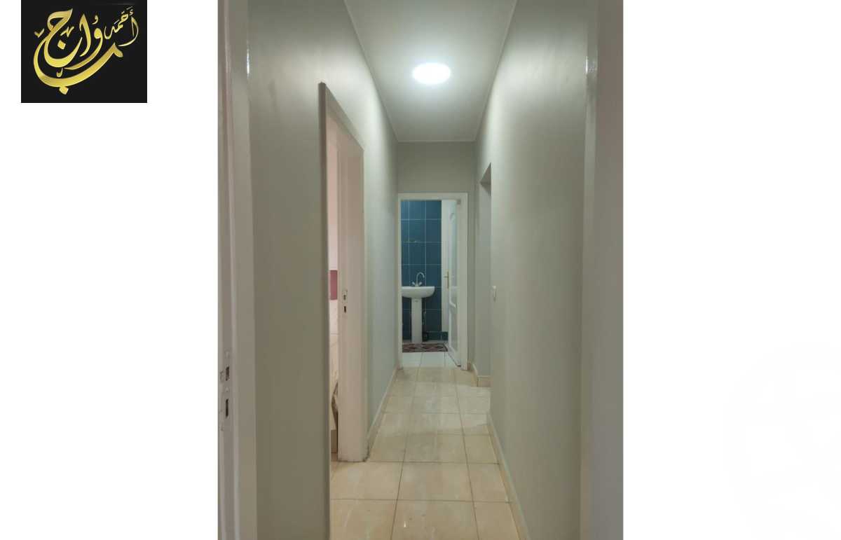 https://aqarmap.com.eg/en/listing/5787813-for-sale-cairo-el-maadi-compounds-tabarak-city-maadi-heights-tabarak-city