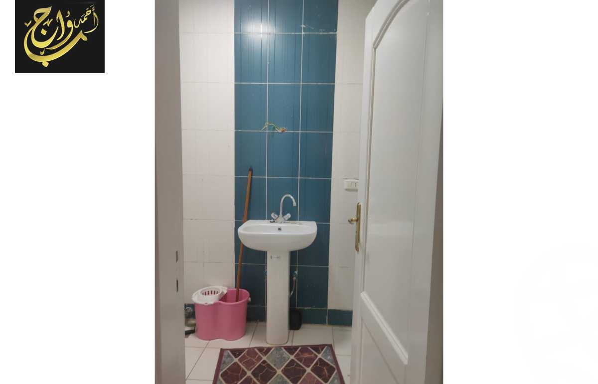 https://aqarmap.com.eg/en/listing/5787813-for-sale-cairo-el-maadi-compounds-tabarak-city-maadi-heights-tabarak-city