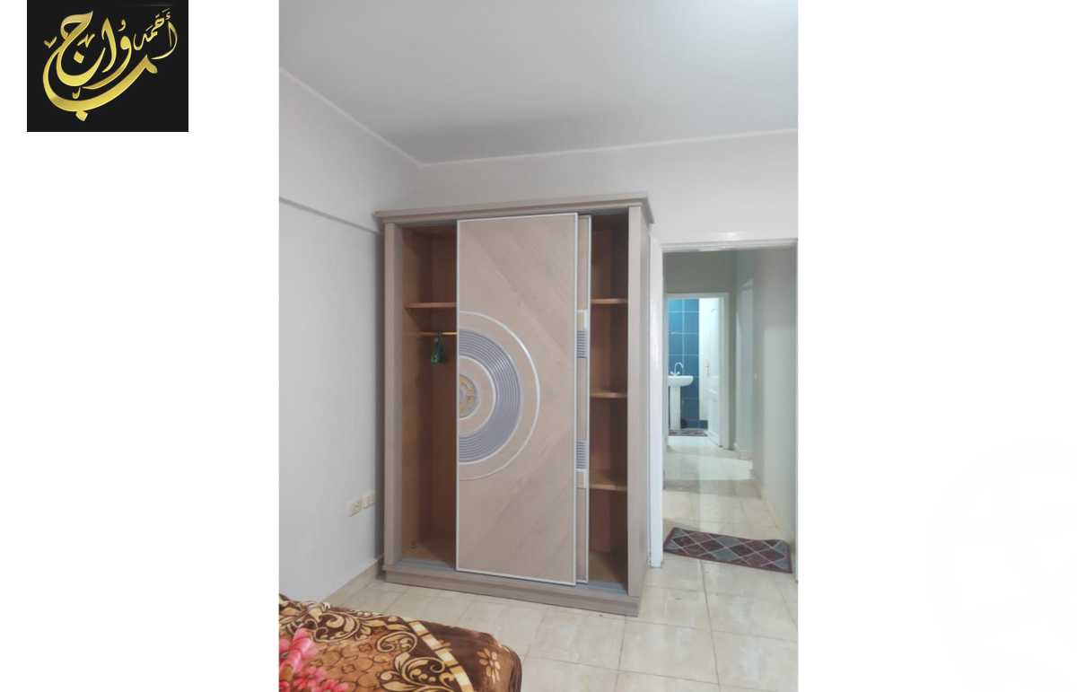 https://aqarmap.com.eg/en/listing/5787813-for-sale-cairo-el-maadi-compounds-tabarak-city-maadi-heights-tabarak-city