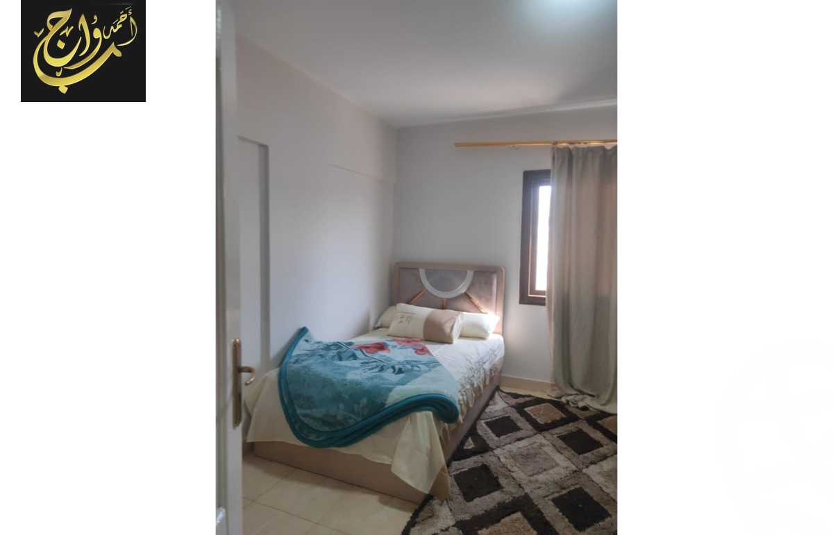 https://aqarmap.com.eg/en/listing/5787813-for-sale-cairo-el-maadi-compounds-tabarak-city-maadi-heights-tabarak-city