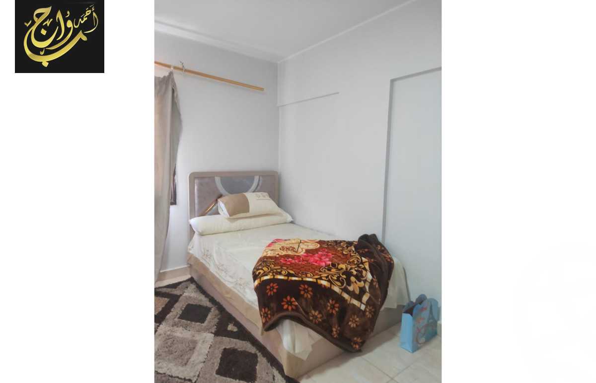 https://aqarmap.com.eg/en/listing/5787813-for-sale-cairo-el-maadi-compounds-tabarak-city-maadi-heights-tabarak-city