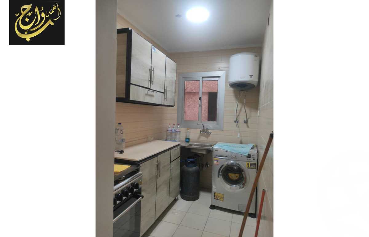 https://aqarmap.com.eg/en/listing/5787813-for-sale-cairo-el-maadi-compounds-tabarak-city-maadi-heights-tabarak-city