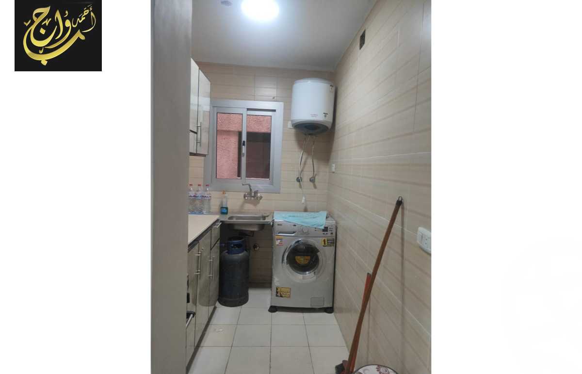 https://aqarmap.com.eg/en/listing/5787813-for-sale-cairo-el-maadi-compounds-tabarak-city-maadi-heights-tabarak-city