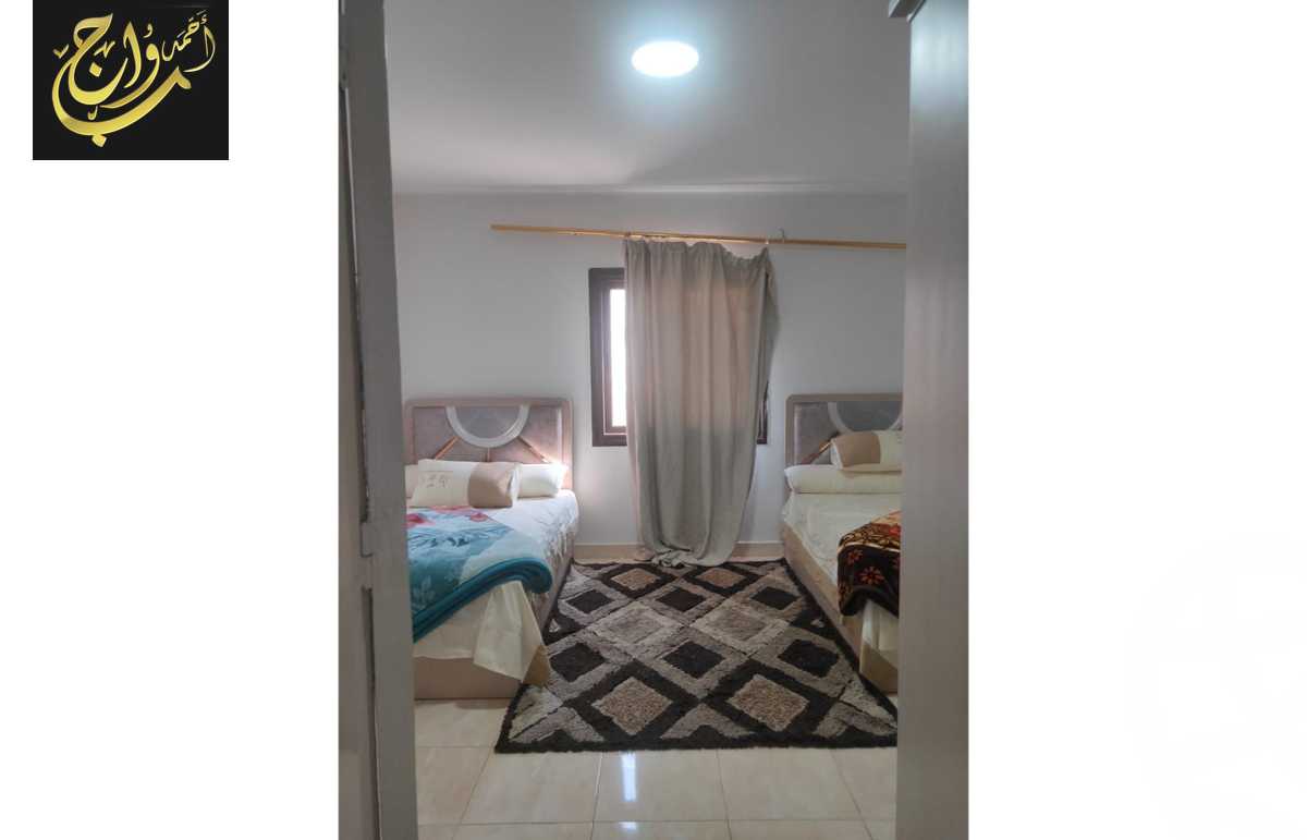 https://aqarmap.com.eg/en/listing/5787813-for-sale-cairo-el-maadi-compounds-tabarak-city-maadi-heights-tabarak-city