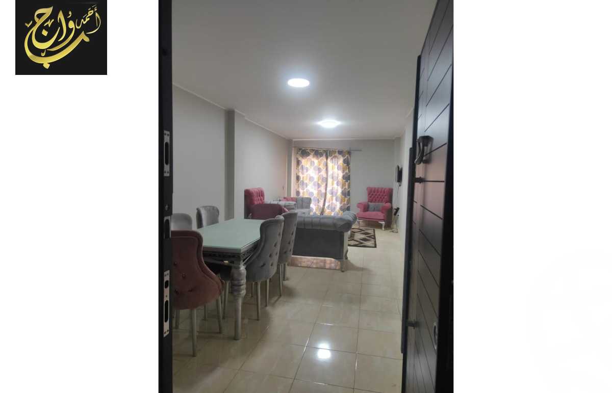 https://aqarmap.com.eg/en/listing/5787813-for-sale-cairo-el-maadi-compounds-tabarak-city-maadi-heights-tabarak-city