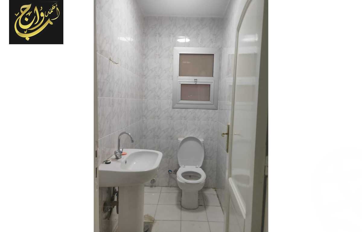 https://aqarmap.com.eg/en/listing/5787813-for-sale-cairo-el-maadi-compounds-tabarak-city-maadi-heights-tabarak-city