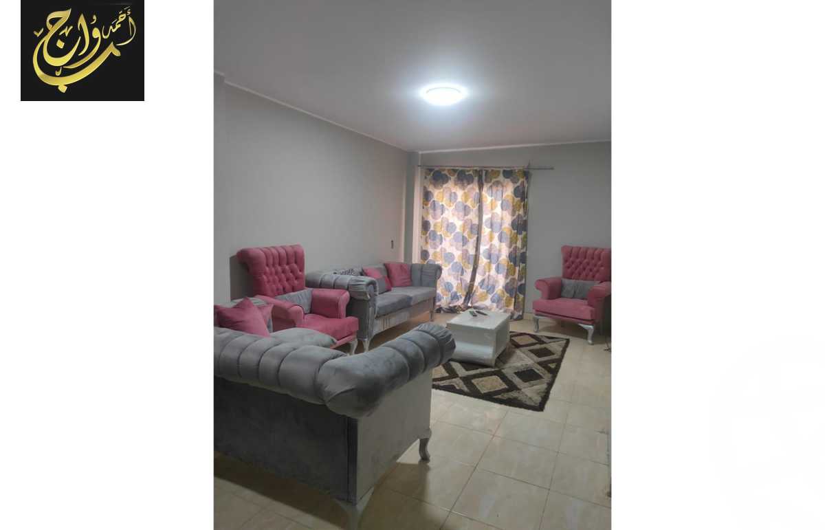 https://aqarmap.com.eg/en/listing/5787813-for-sale-cairo-el-maadi-compounds-tabarak-city-maadi-heights-tabarak-city