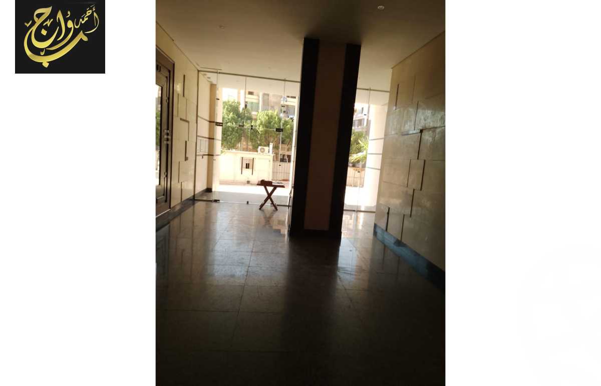 https://aqarmap.com.eg/en/listing/5787830-for-sale-cairo-nasr-city-compounds-kbytl-yst
