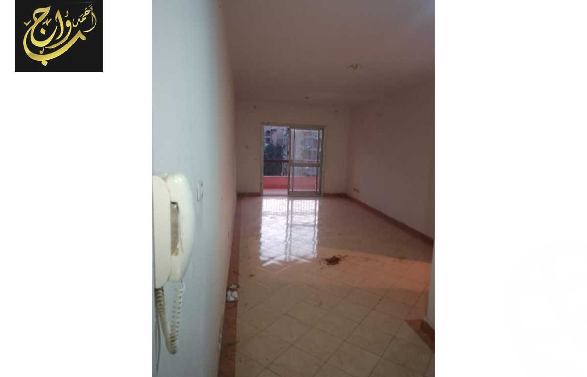 https://aqarmap.com.eg/ar/listing/5787881-for-sale-cairo-nasr-city-zahraa-nasr-city-masakn-el-dobat