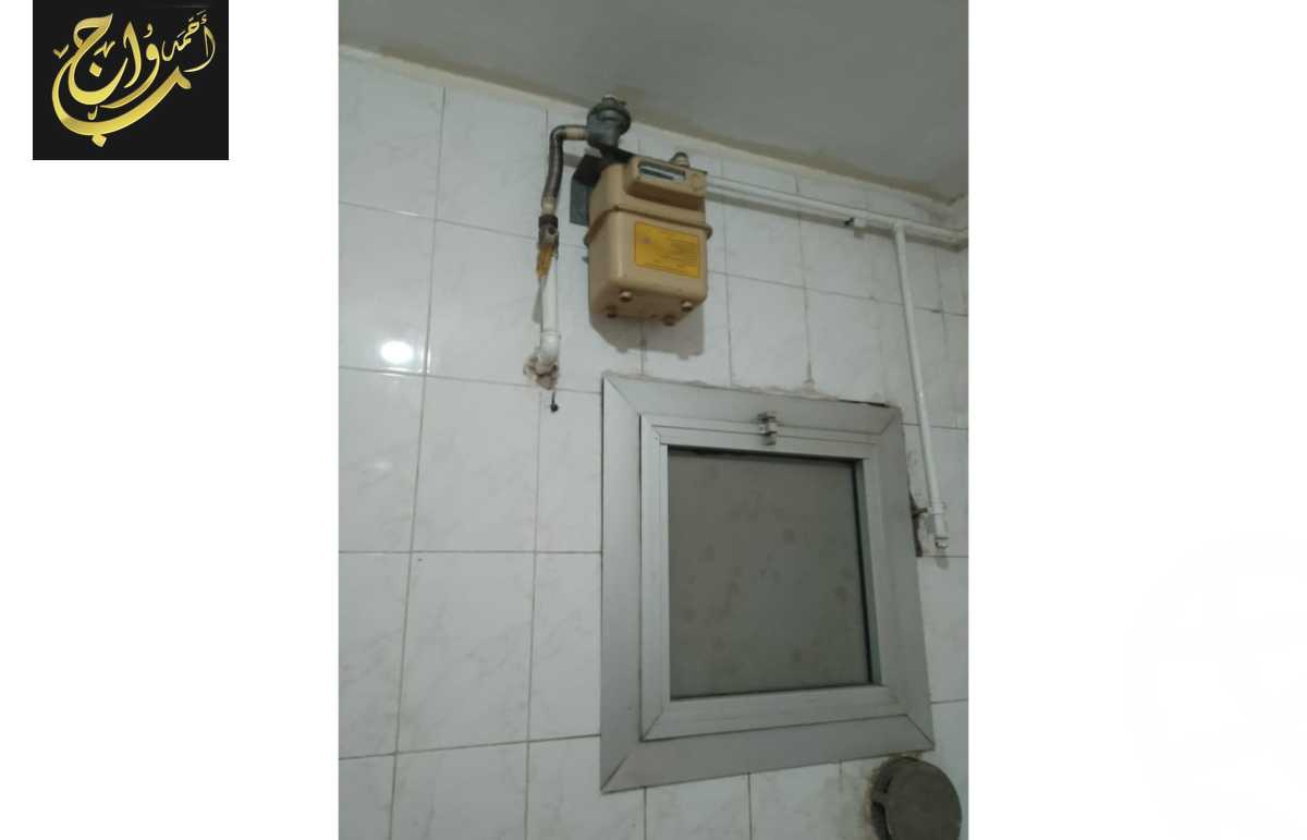 https://aqarmap.com.eg/ar/listing/5787881-for-sale-cairo-nasr-city-zahraa-nasr-city-masakn-el-dobat