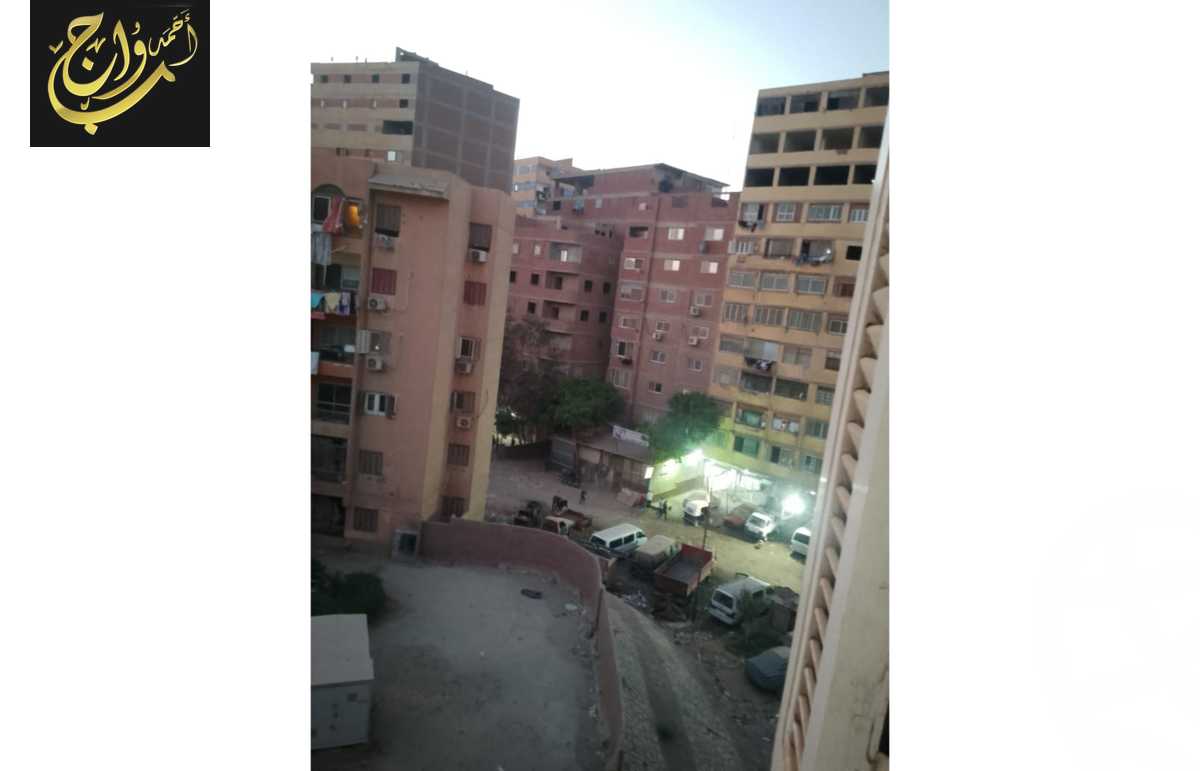 https://aqarmap.com.eg/ar/listing/5787881-for-sale-cairo-nasr-city-zahraa-nasr-city-masakn-el-dobat