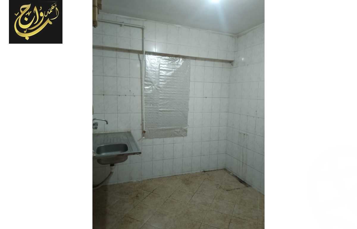 https://aqarmap.com.eg/ar/listing/5787881-for-sale-cairo-nasr-city-zahraa-nasr-city-masakn-el-dobat