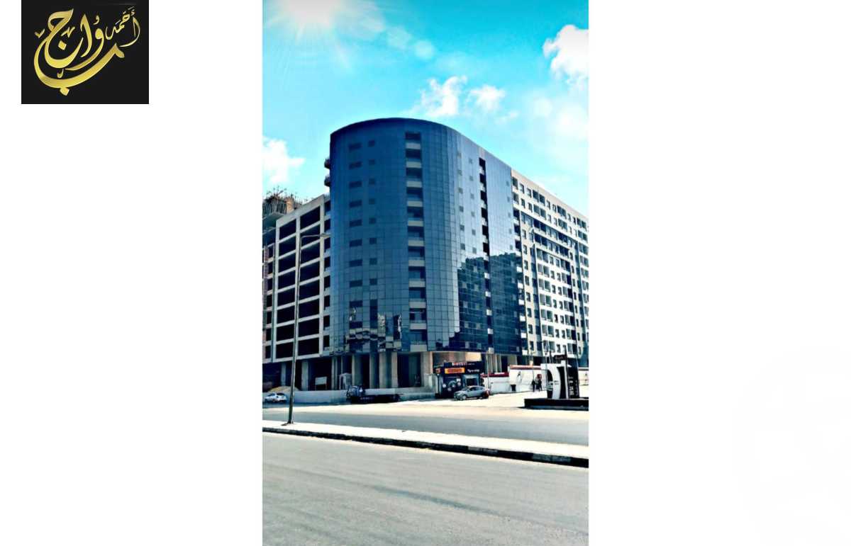 https://aqarmap.com.eg/ar/listing/5787899-for-sale-cairo-new-cairo-compounds-kattameya-gate