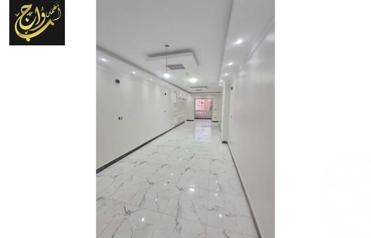 https://aqarmap.com.eg/ar/listing/5787913-for-sale-cairo-nasr-city-masaken-el-shorouk-el-kodat-city