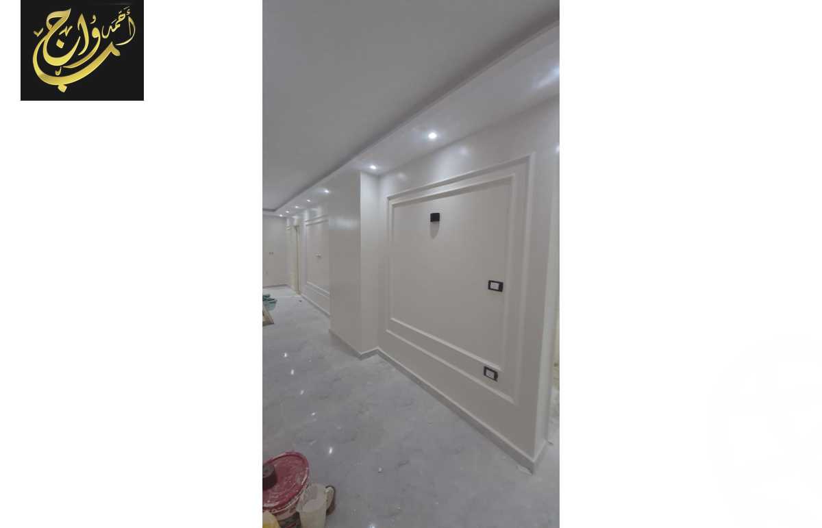 https://aqarmap.com.eg/ar/listing/5787913-for-sale-cairo-nasr-city-masaken-el-shorouk-el-kodat-city