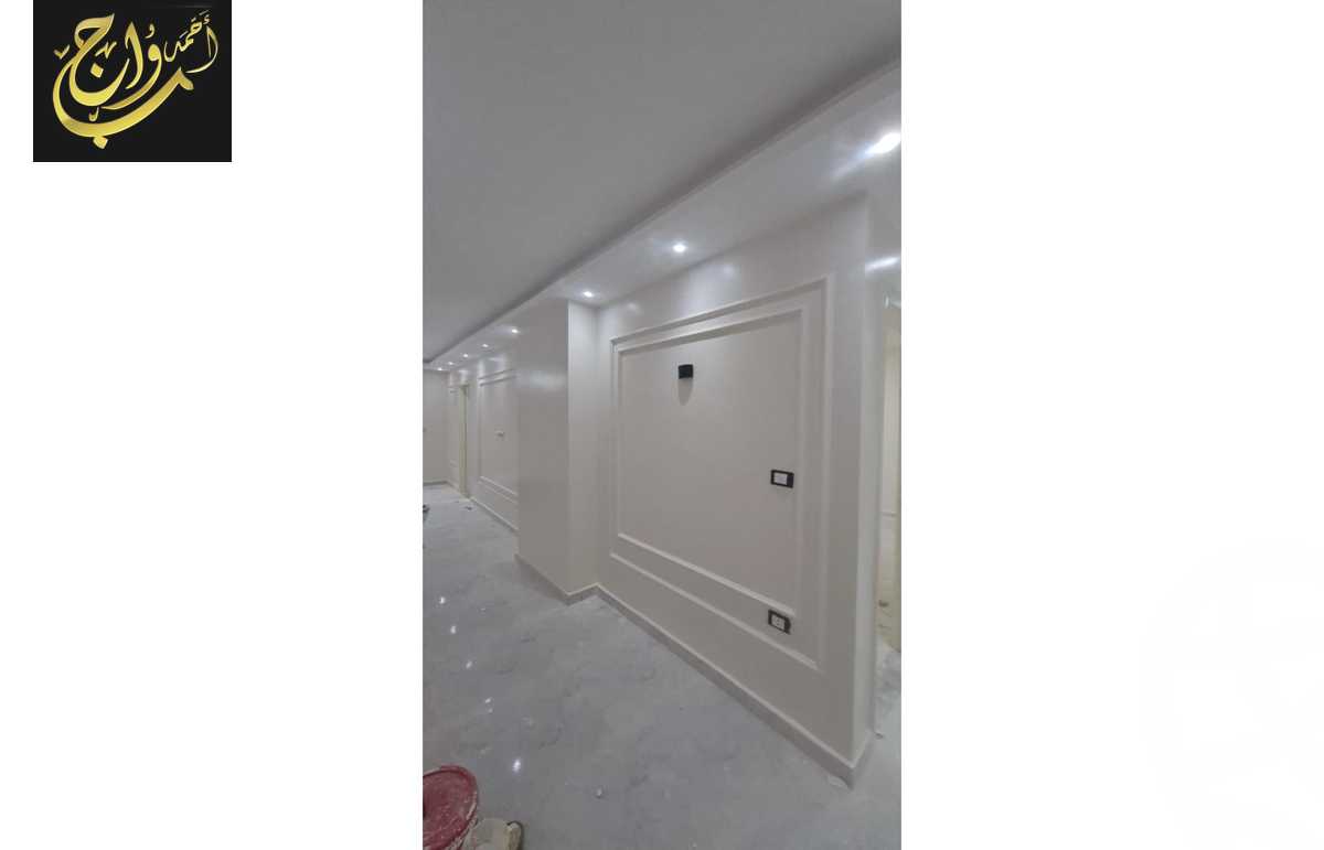 https://aqarmap.com.eg/ar/listing/5787913-for-sale-cairo-nasr-city-masaken-el-shorouk-el-kodat-city