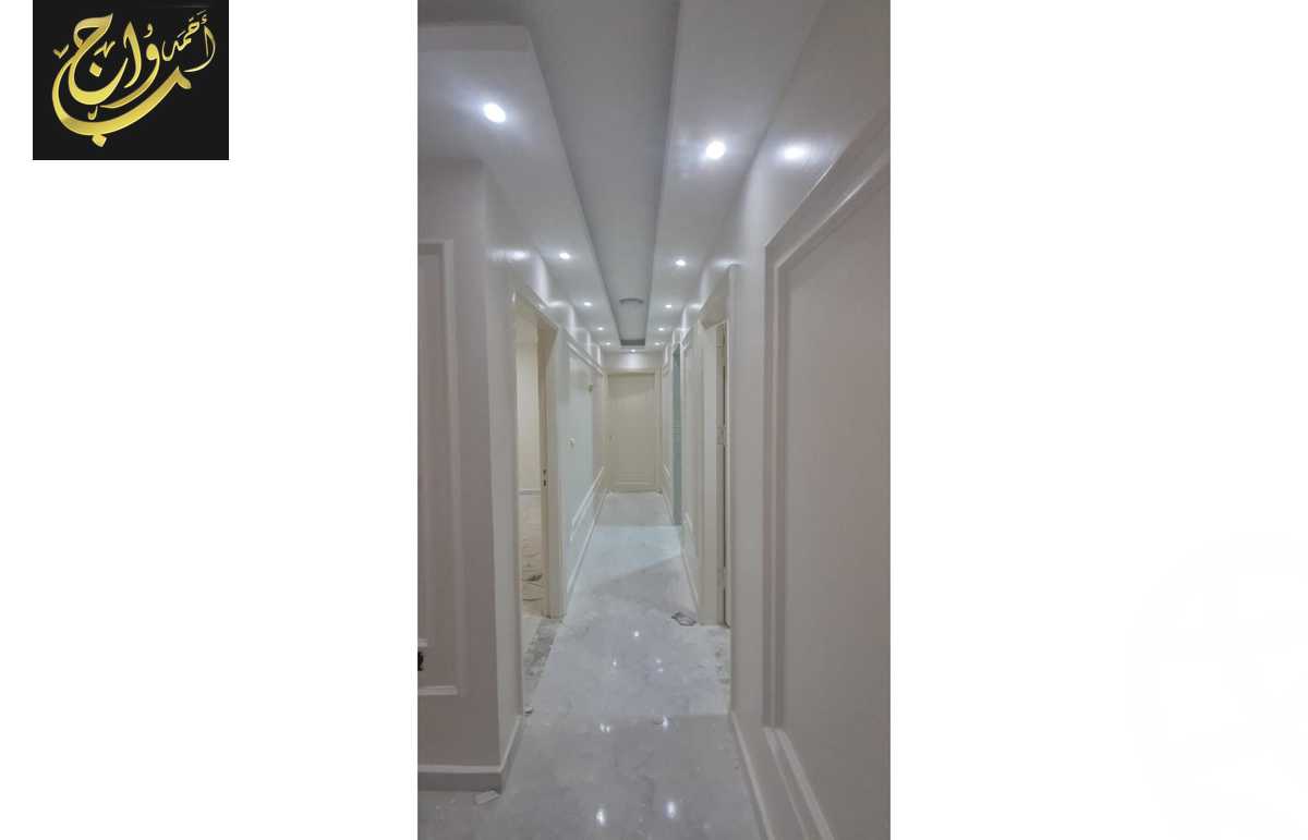 https://aqarmap.com.eg/ar/listing/5787913-for-sale-cairo-nasr-city-masaken-el-shorouk-el-kodat-city