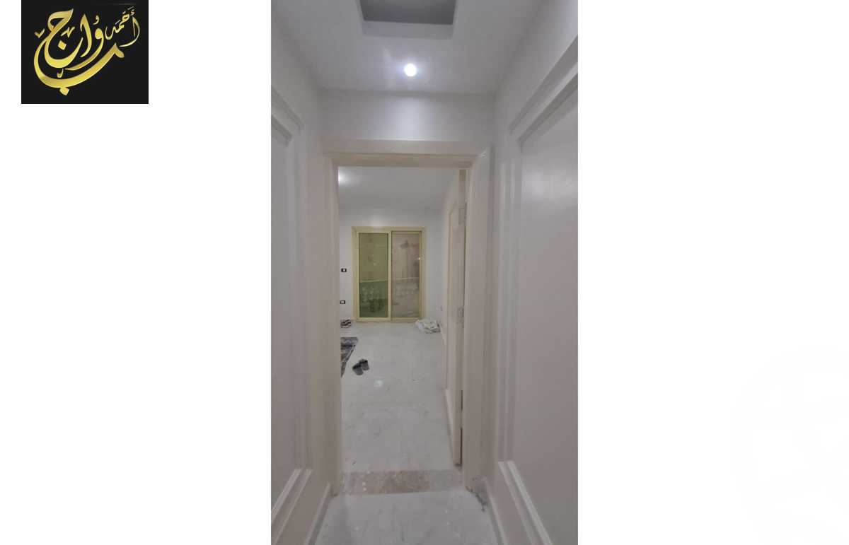 https://aqarmap.com.eg/ar/listing/5787913-for-sale-cairo-nasr-city-masaken-el-shorouk-el-kodat-city