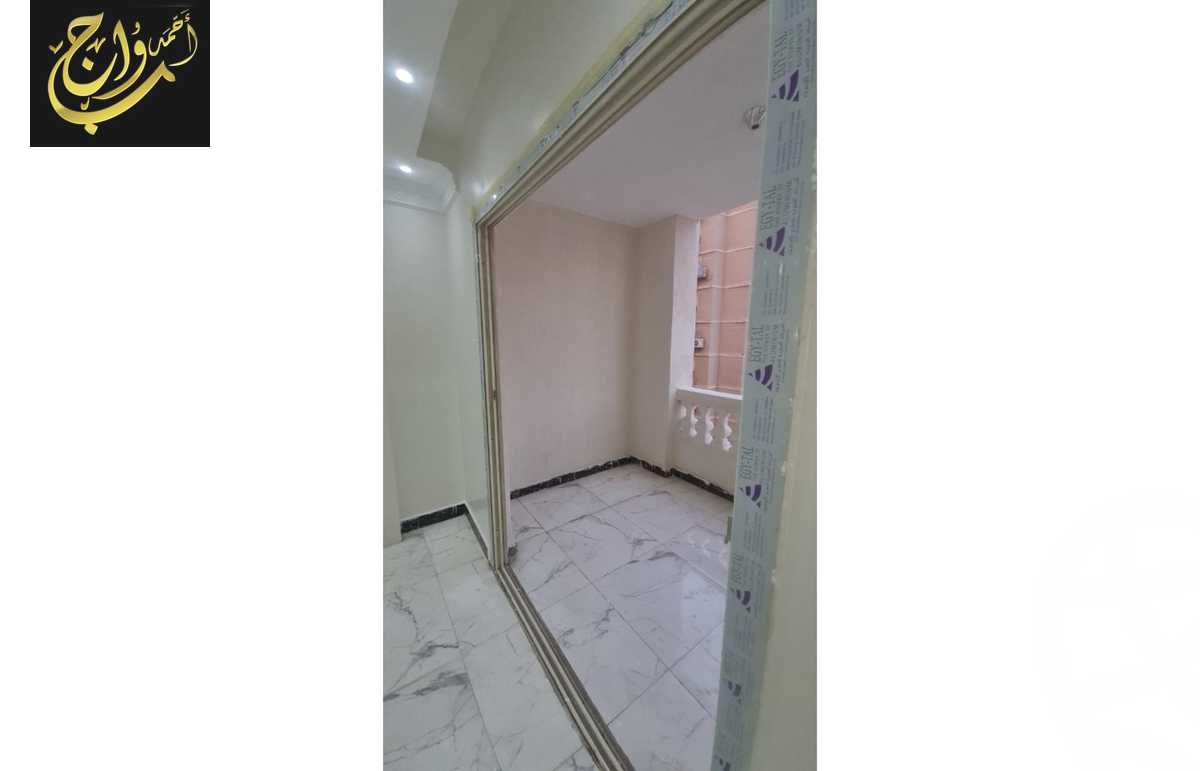 https://aqarmap.com.eg/ar/listing/5787913-for-sale-cairo-nasr-city-masaken-el-shorouk-el-kodat-city
