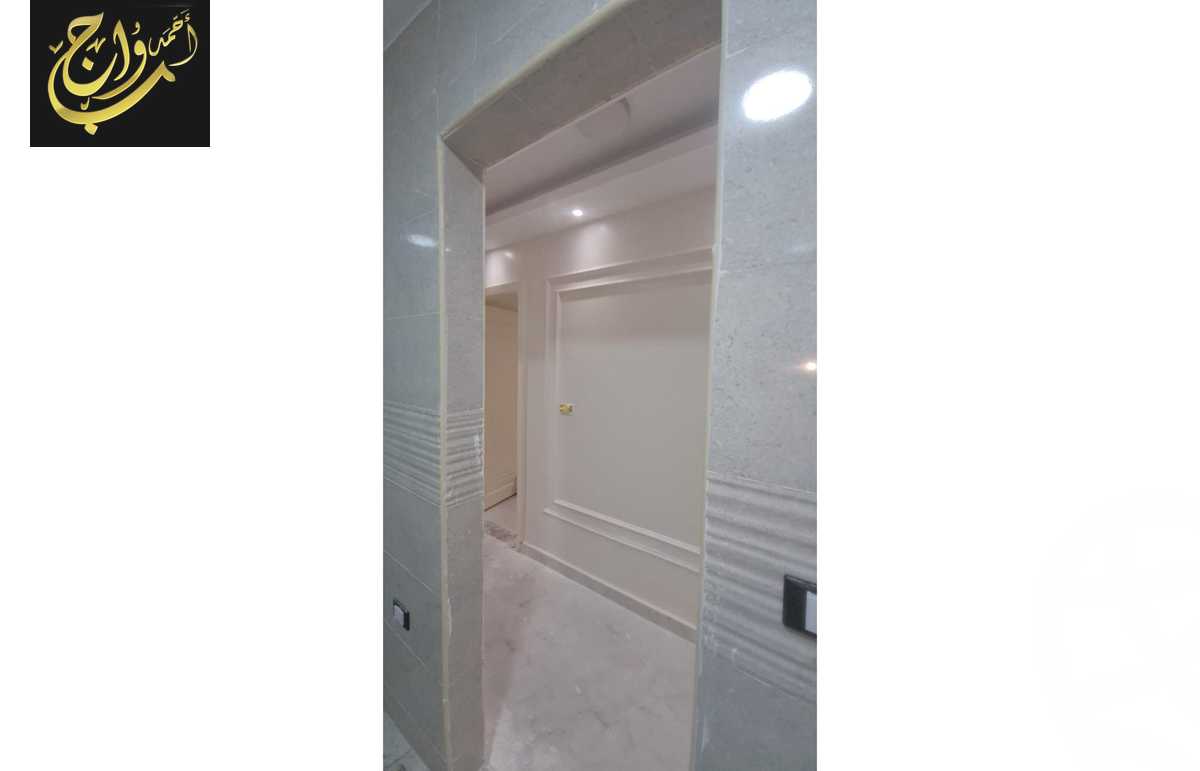 https://aqarmap.com.eg/ar/listing/5787913-for-sale-cairo-nasr-city-masaken-el-shorouk-el-kodat-city