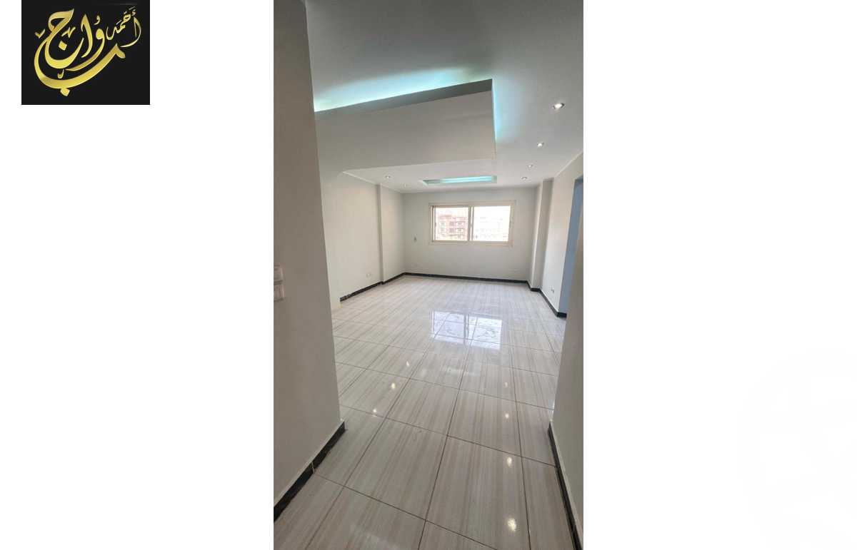https://aqarmap.com.eg/en/listing/5790603-for-sale-cairo-el-maadi-el-maadi-el-gededa