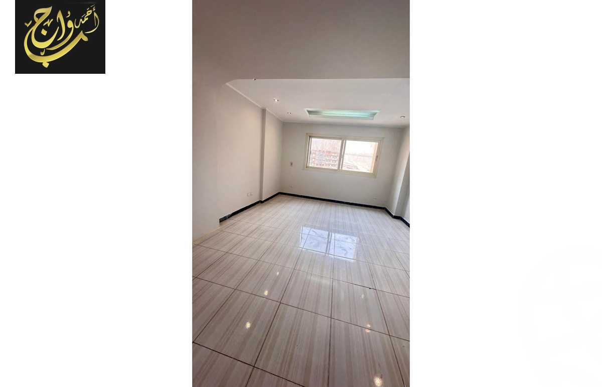 https://aqarmap.com.eg/en/listing/5790603-for-sale-cairo-el-maadi-el-maadi-el-gededa