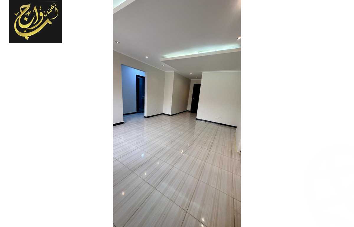 https://aqarmap.com.eg/en/listing/5790603-for-sale-cairo-el-maadi-el-maadi-el-gededa