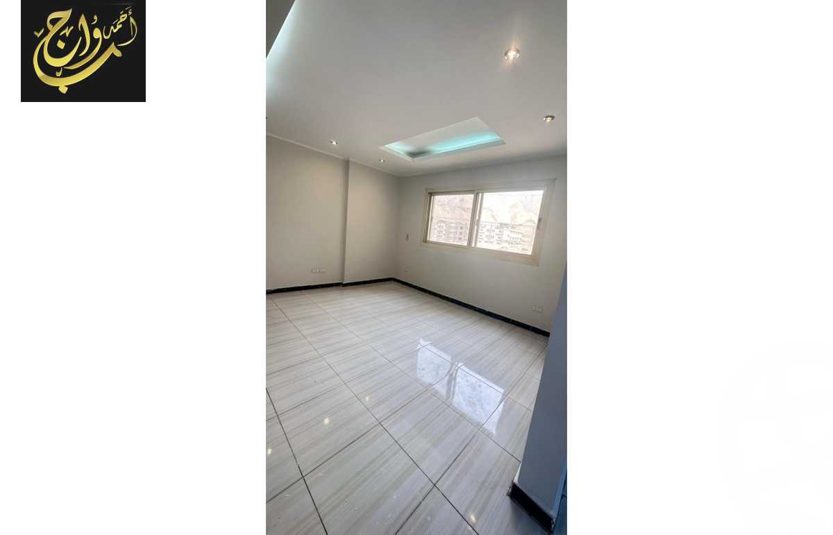 https://aqarmap.com.eg/en/listing/5790603-for-sale-cairo-el-maadi-el-maadi-el-gededa