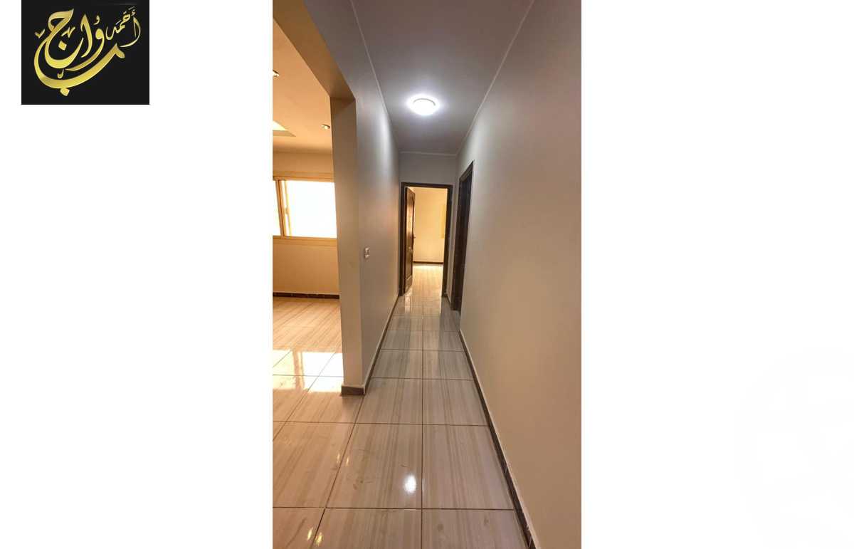 https://aqarmap.com.eg/en/listing/5790603-for-sale-cairo-el-maadi-el-maadi-el-gededa