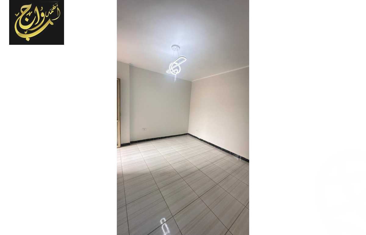 https://aqarmap.com.eg/en/listing/5790603-for-sale-cairo-el-maadi-el-maadi-el-gededa
