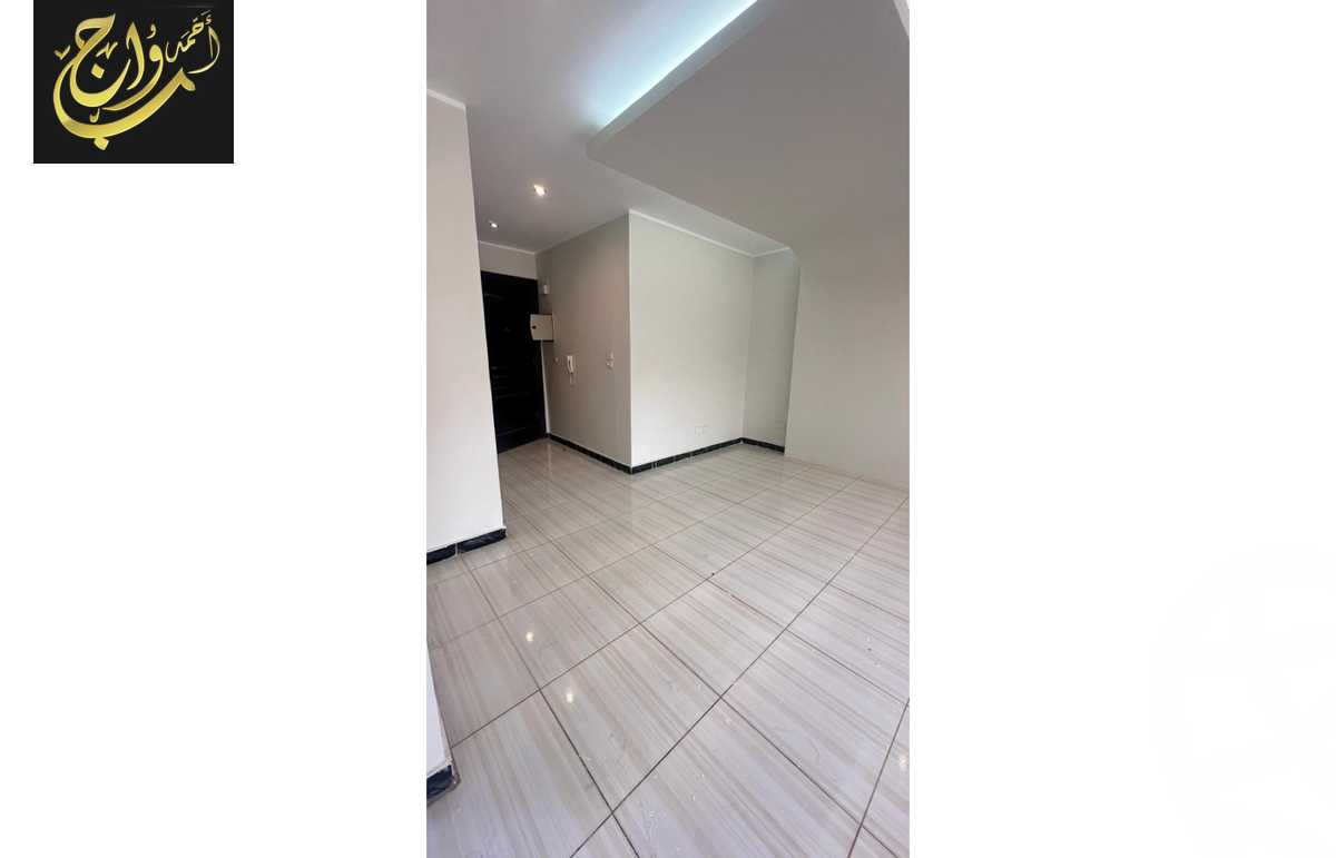 https://aqarmap.com.eg/en/listing/5790603-for-sale-cairo-el-maadi-el-maadi-el-gededa