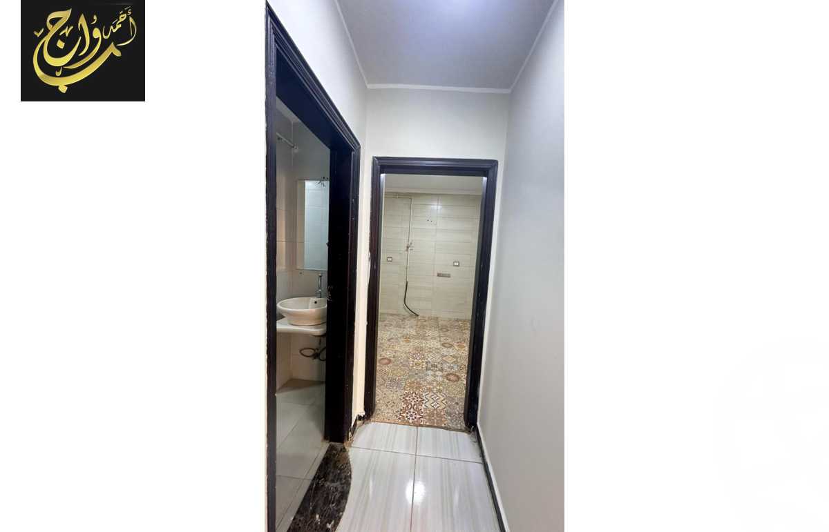 https://aqarmap.com.eg/en/listing/5790603-for-sale-cairo-el-maadi-el-maadi-el-gededa
