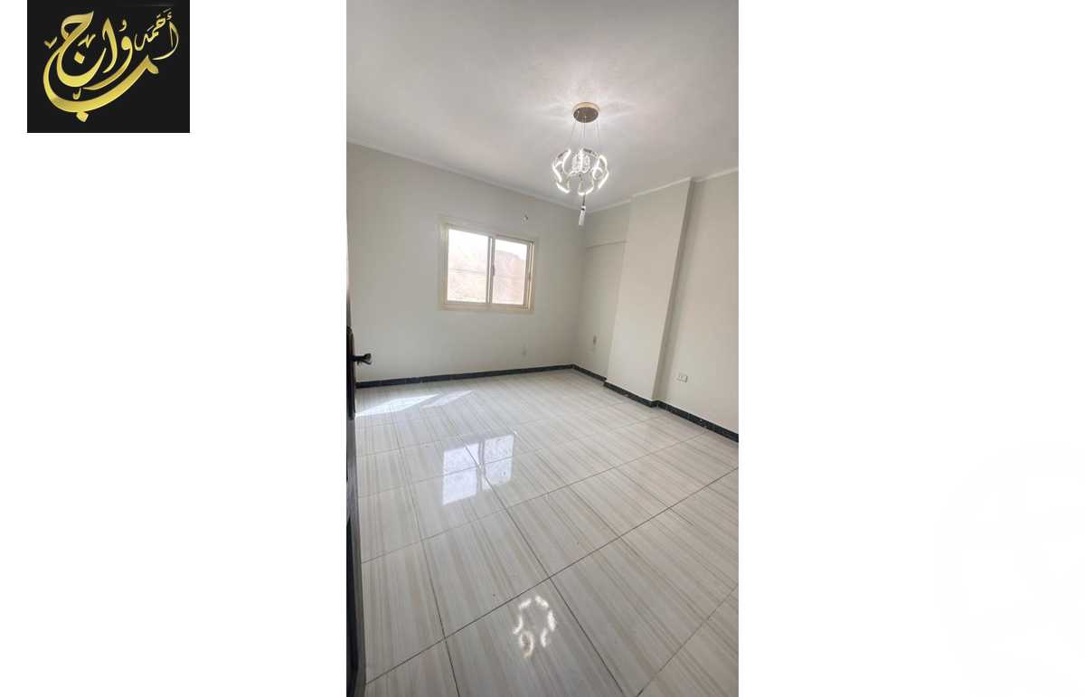 https://aqarmap.com.eg/en/listing/5790603-for-sale-cairo-el-maadi-el-maadi-el-gededa