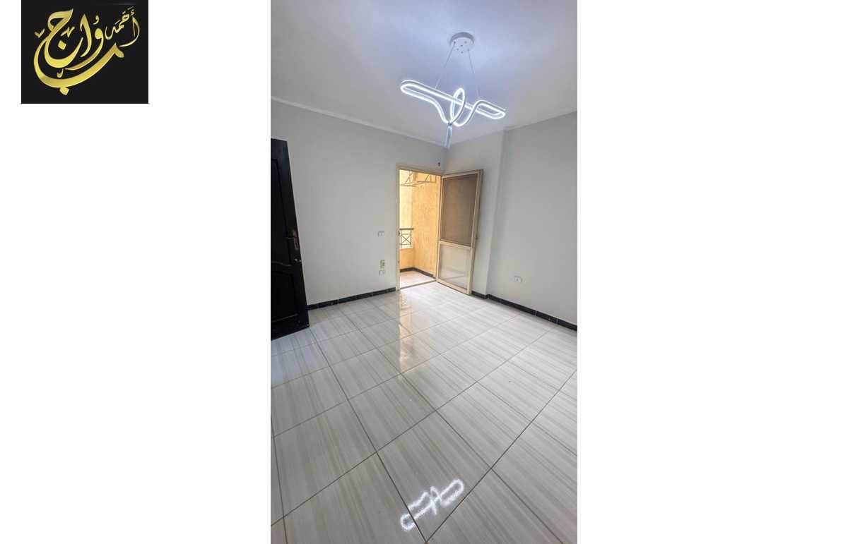 https://aqarmap.com.eg/en/listing/5790603-for-sale-cairo-el-maadi-el-maadi-el-gededa