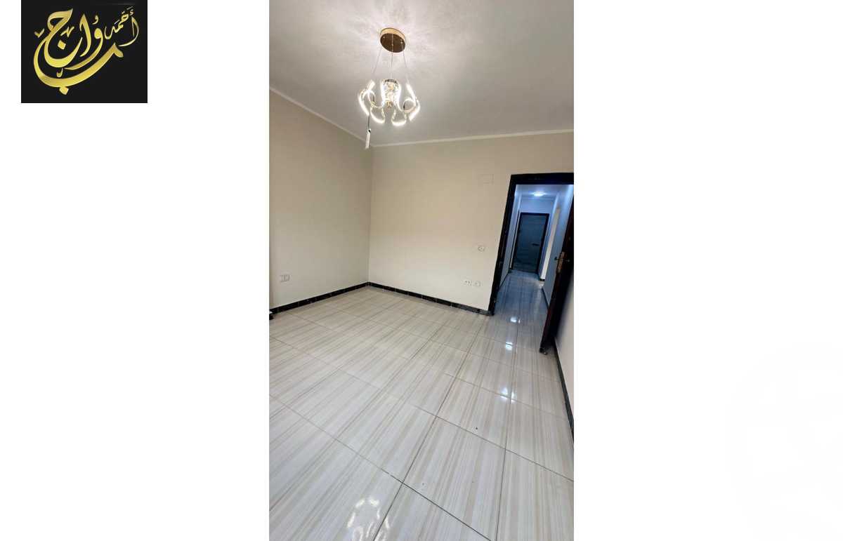 https://aqarmap.com.eg/en/listing/5790603-for-sale-cairo-el-maadi-el-maadi-el-gededa