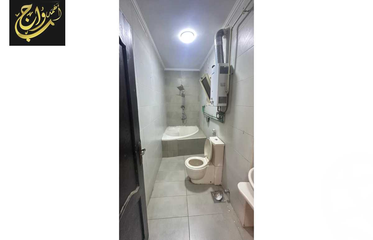 https://aqarmap.com.eg/en/listing/5790603-for-sale-cairo-el-maadi-el-maadi-el-gededa