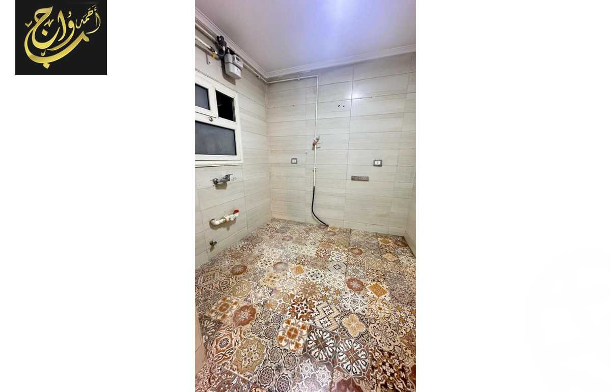 https://aqarmap.com.eg/en/listing/5790603-for-sale-cairo-el-maadi-el-maadi-el-gededa