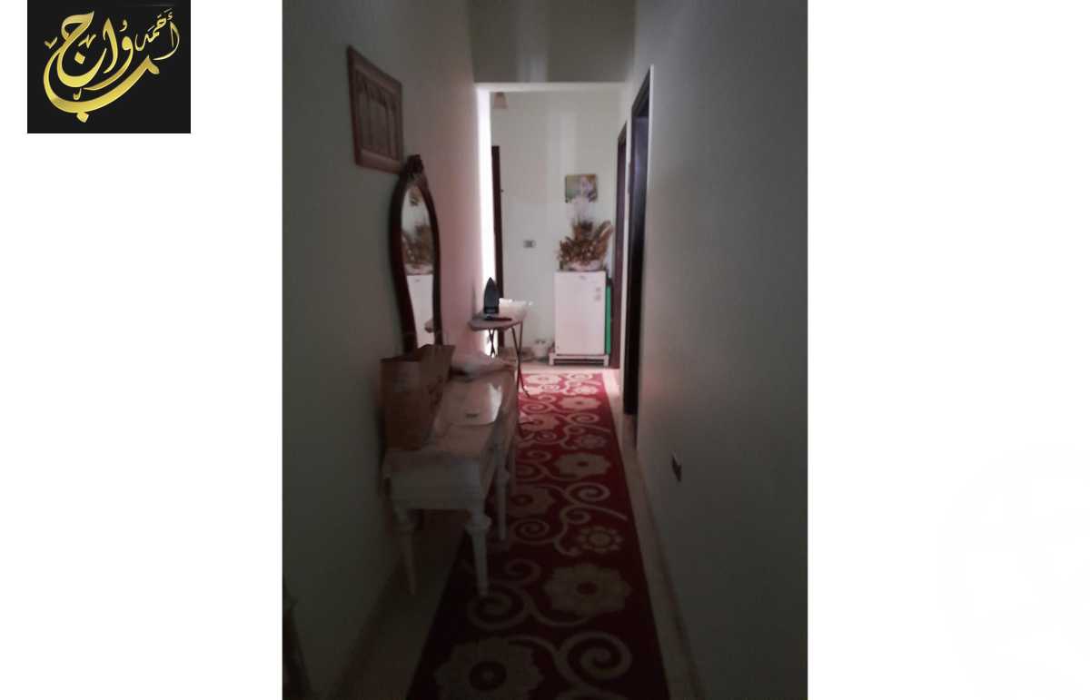 https://aqarmap.com.eg/en/listing/5817517-for-sale-cairo-new-cairo-el-banafsg-el-banafsag-omarat